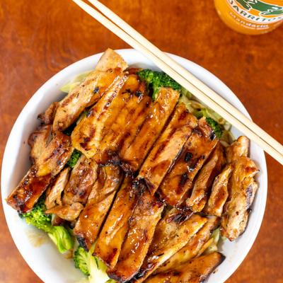 gallery photo number 12