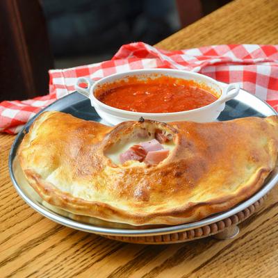 gallery photo number 18