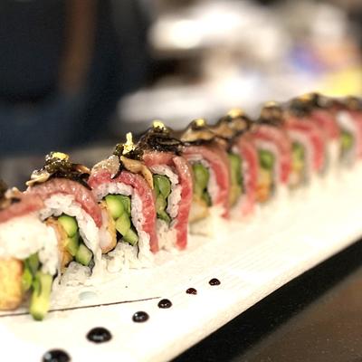 gallery photo number 8