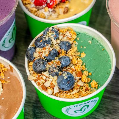 gallery photo number 75