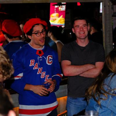 gallery photo number 122