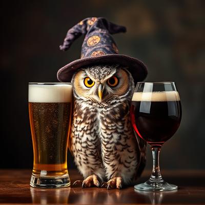 gallery photo number 2