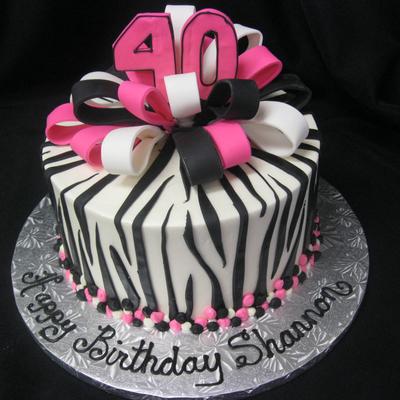 event calendar flyer 166