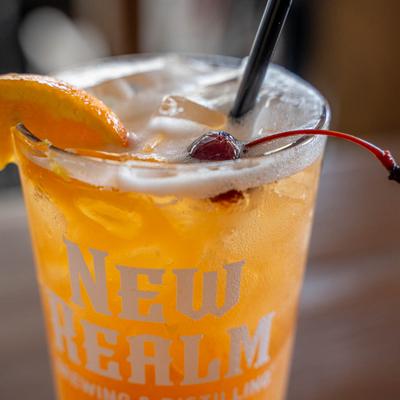 gallery photo number 9