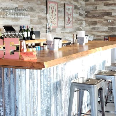 gallery photo number 4