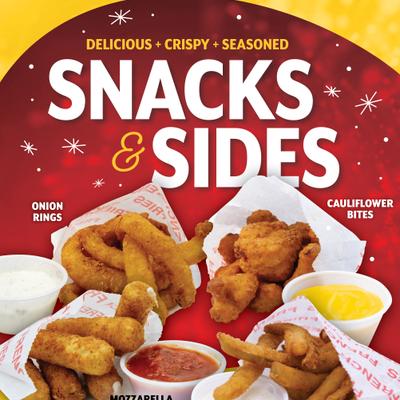 gallery photo number 31