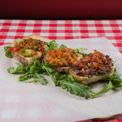 gallery photo number 12