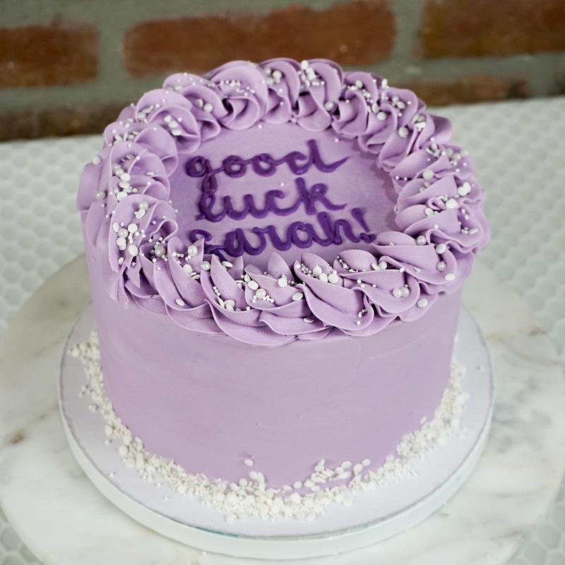 Classic Border & Sprinkles photo_36