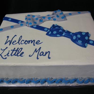 event calendar flyer 58