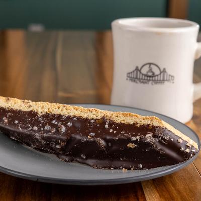 gallery photo number 5