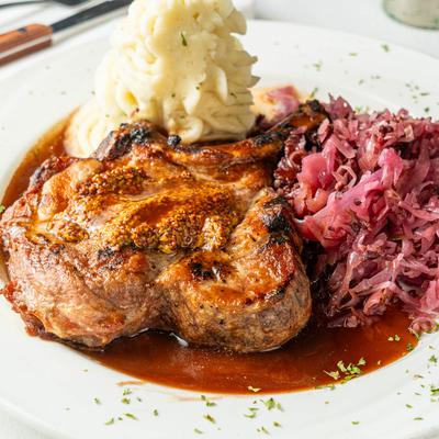 gallery photo number 24