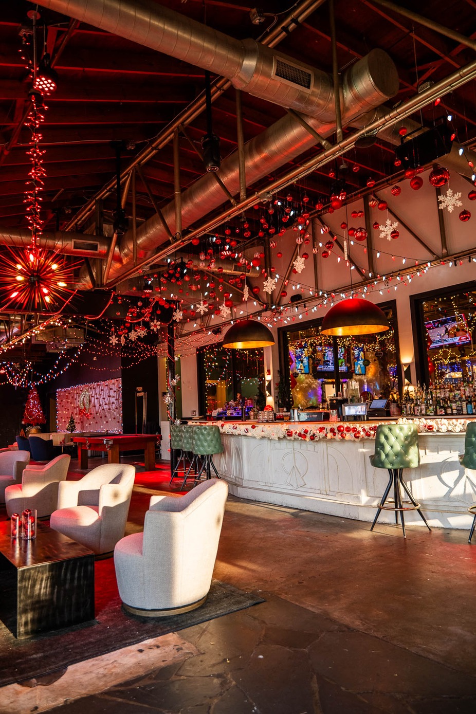 gallery photo number 9