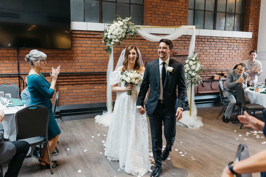 slideshow photo number 2