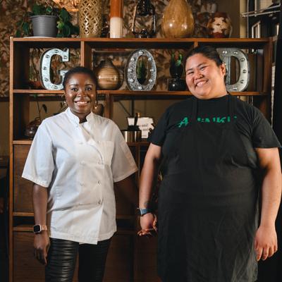 gallery photo number 72