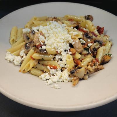 gallery photo number 33