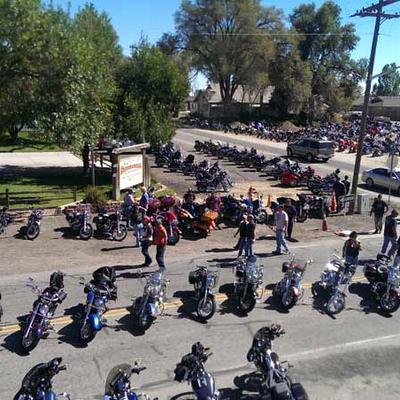 gallery photo number 6