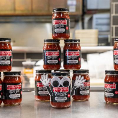 gallery photo number 2