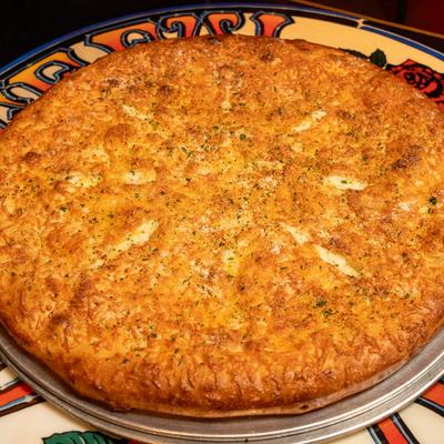 gallery photo number 8