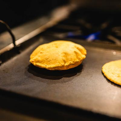 gallery photo number 51