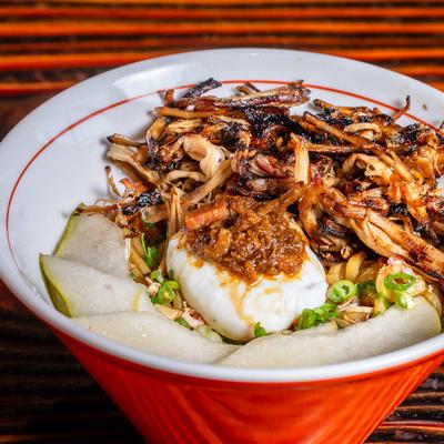 gallery photo number 2