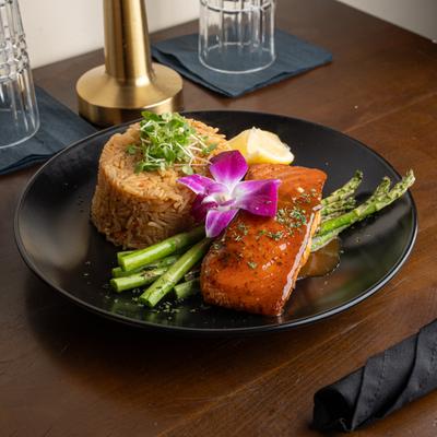 gallery photo number 5