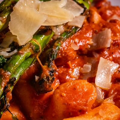 gallery photo number 19