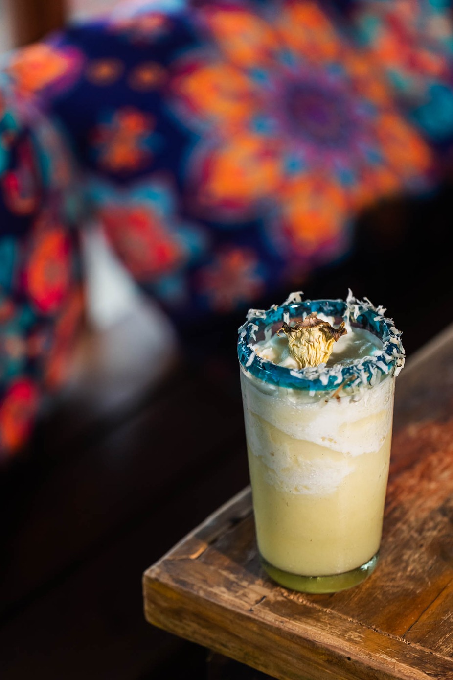 Friday October 31st Special 2