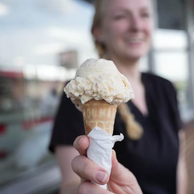 gallery photo number 27