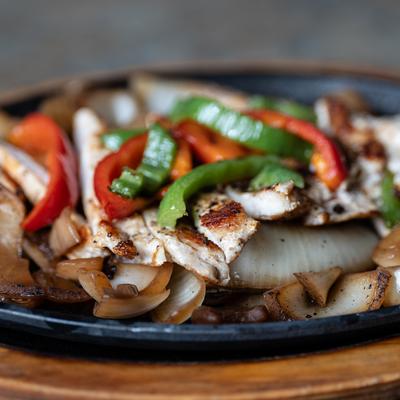 gallery photo number 9