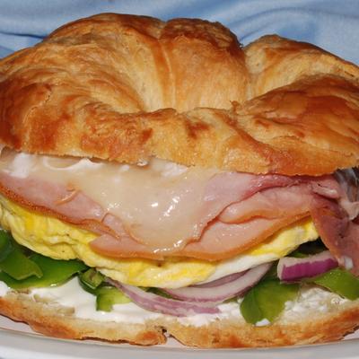 gallery photo number 11