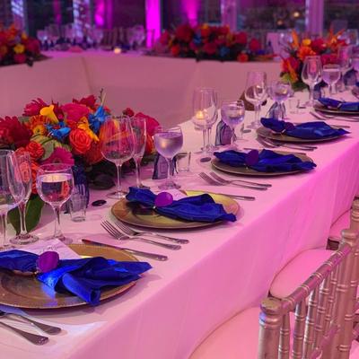 gallery photo number 8