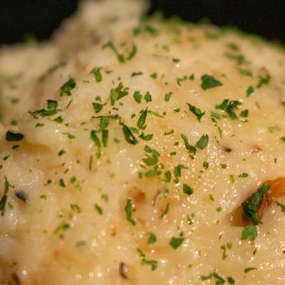 gallery photo number 9