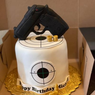 gallery photo number 186