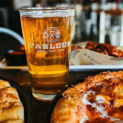 gallery photo number 1