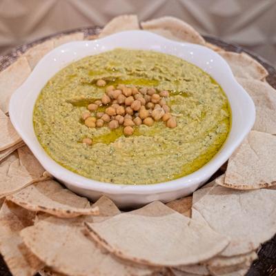 gallery photo number 79