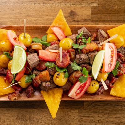 gallery photo number 8