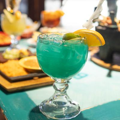 gallery photo number 6