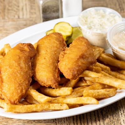 gallery photo number 27