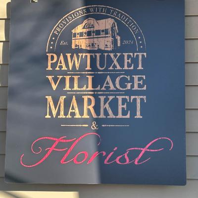 gallery photo number 3