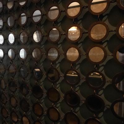 gallery photo number 59