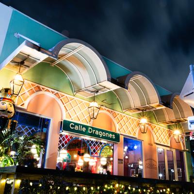 gallery photo number 79