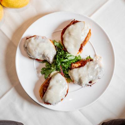 gallery photo number 11