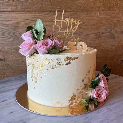 gallery photo number 4