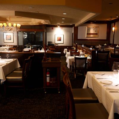 gallery photo number 5