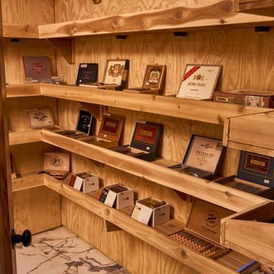 gallery photo number 13