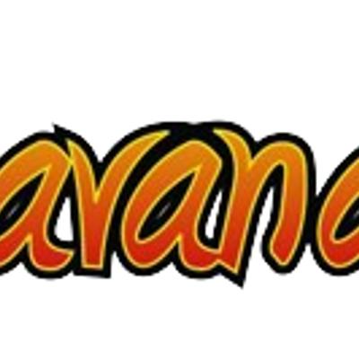 gallery photo number 3