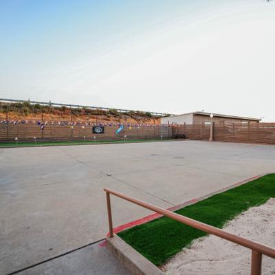 gallery photo number 8