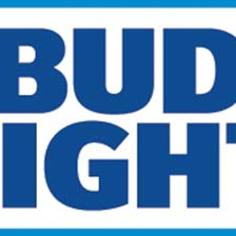 Bud Light photo