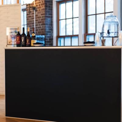 gallery photo number 11