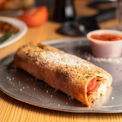 gallery photo number 2